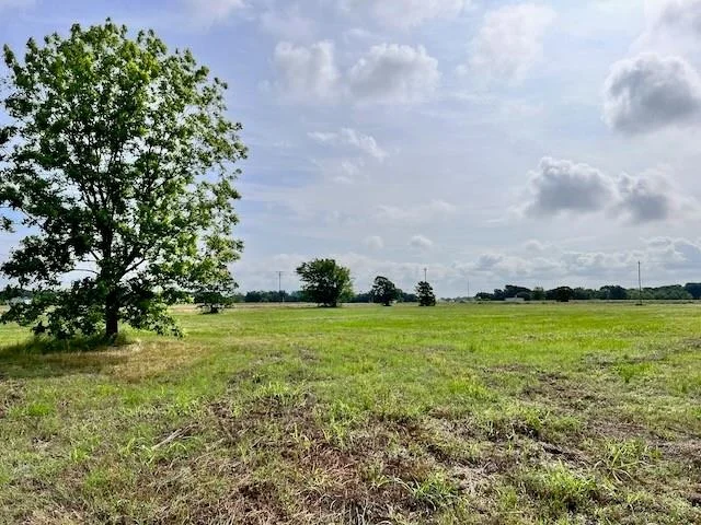 Photo of 9820 S US HWY 287