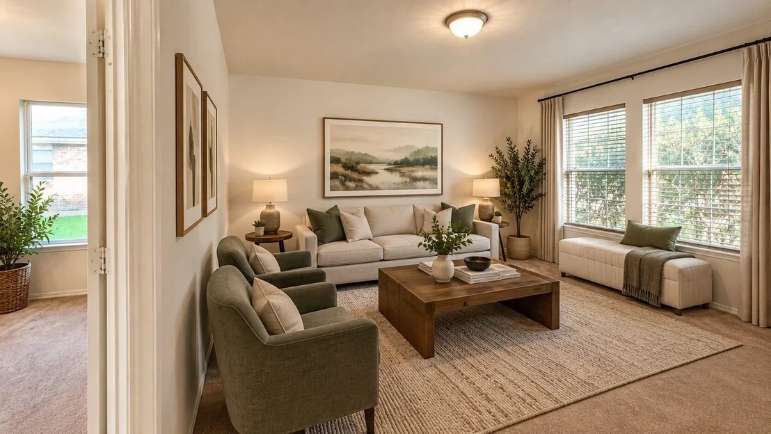 Photo of 613 Redwing Drive