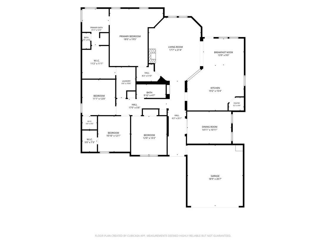 Photo of 116 Clyde Drive