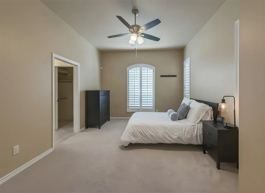 Photo of 3508 Buckingham Drive