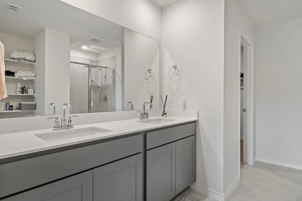 Photo of 919 Gentle Rain Drive
