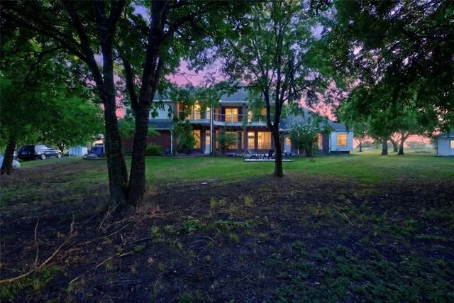 Photo of 135 Kirkpatrick Road
