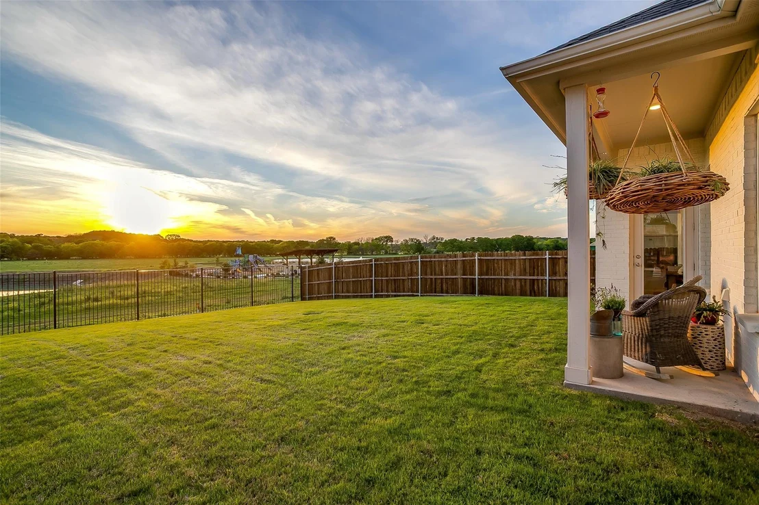 Photo of 508 Sandpiper Court