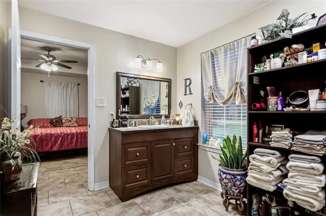 Photo of 1411 Raintree Lakes Circle
