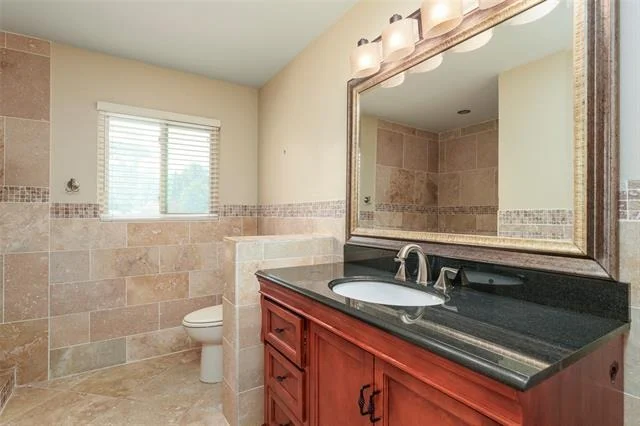 Photo of 1608 Freeman Court