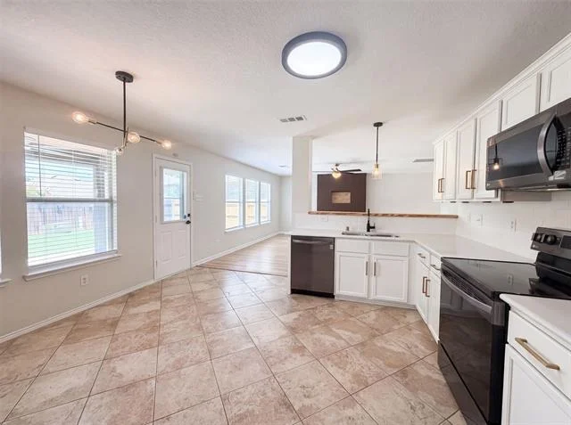 Photo of 3605 Lazy River Ranch Road