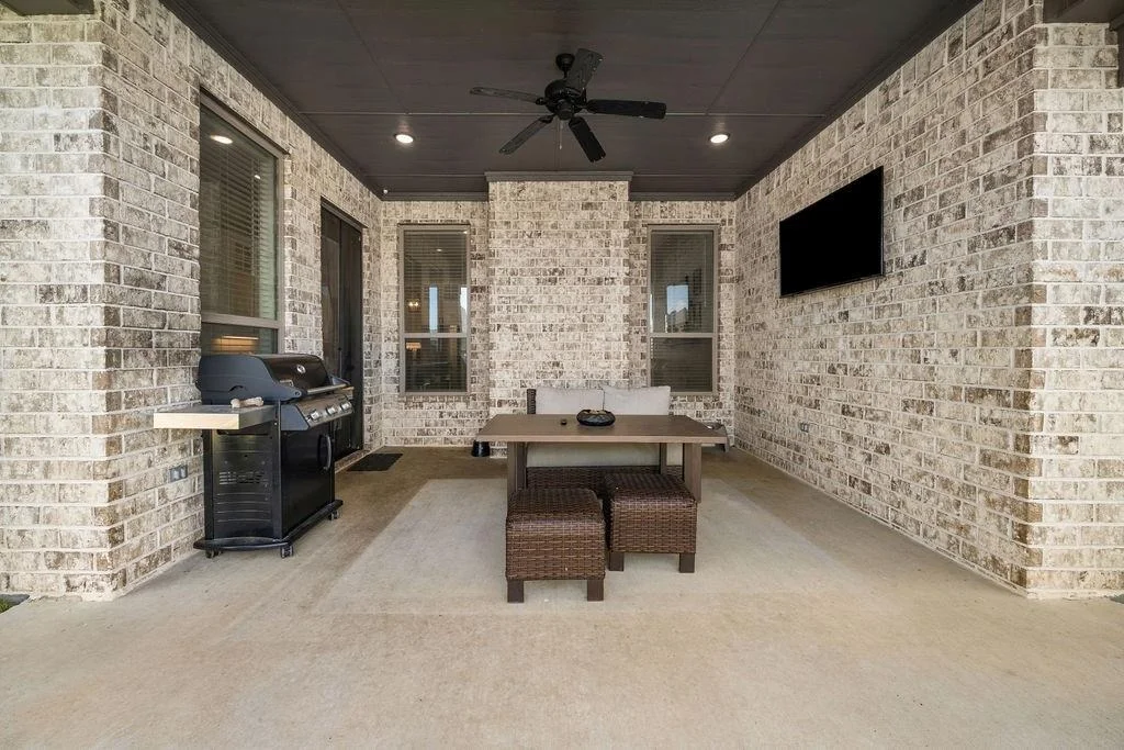 Photo of 7264 Medio Creek