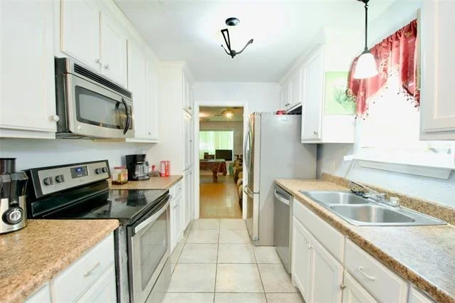 Photo of 6306 Landmark Drive