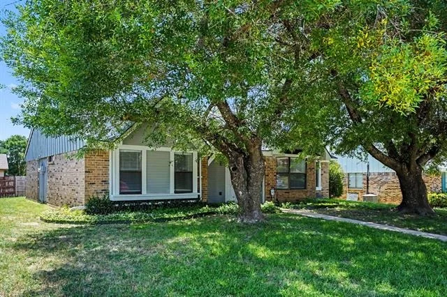Photo of 1022 Cedar Run Drive