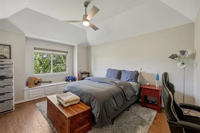 Photo of 400 Porter Road