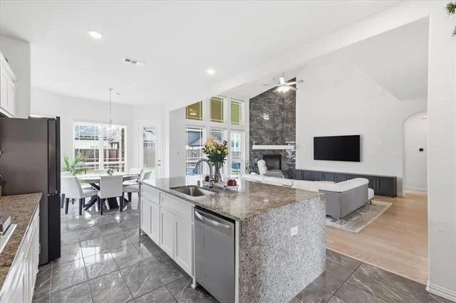 Photo of 824 Trixie Court