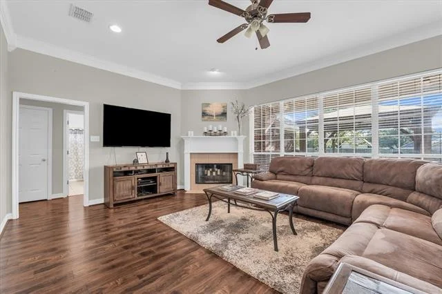 Photo of 1304 Darbyton Drive