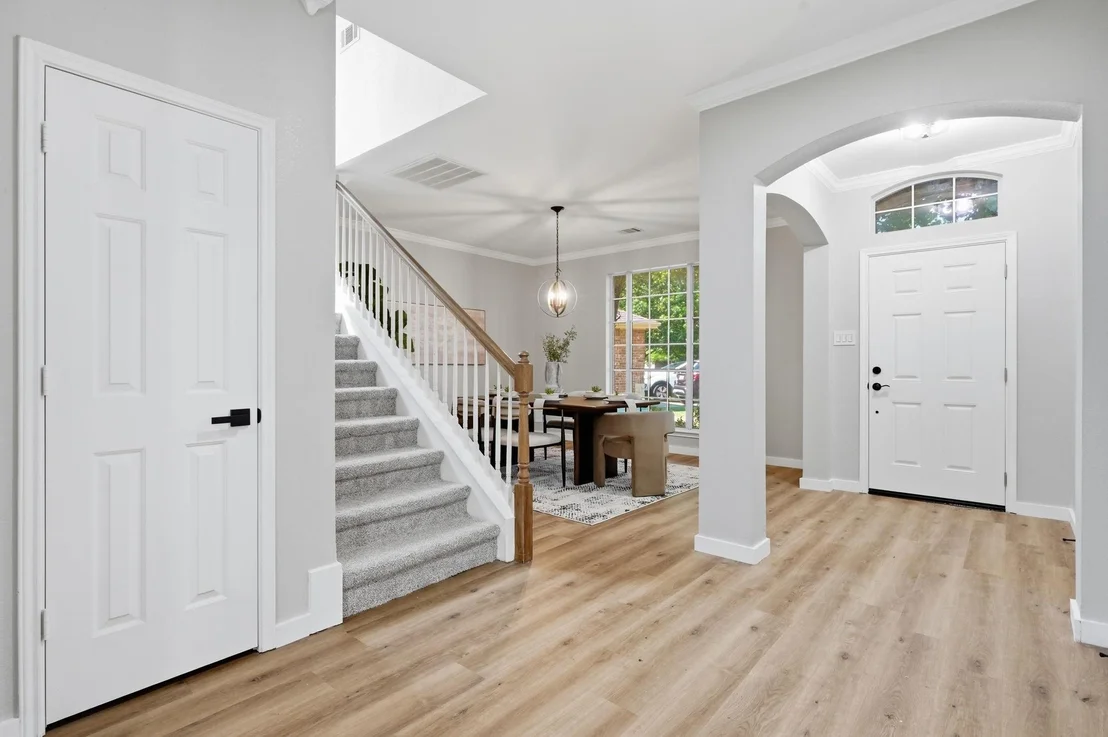 Photo of 6164 Shad Drive