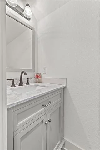 Photo of 3425 Edward Drive