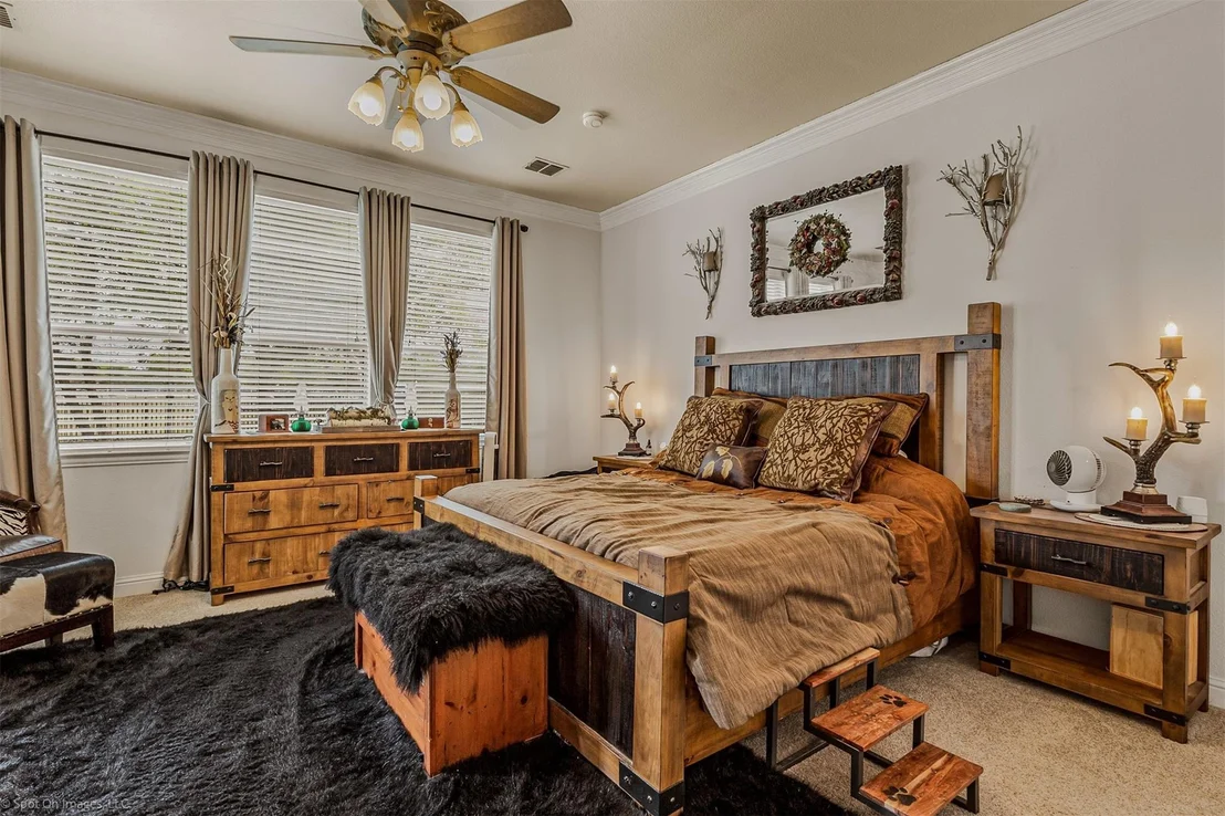 Photo of 119 Equestrian Drive