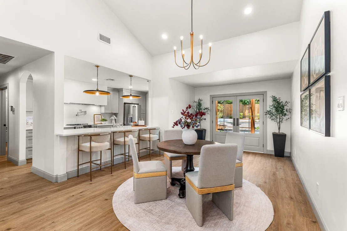 Photo of 4125 Green Oak Drive