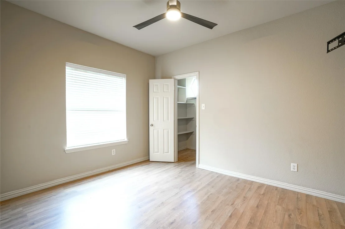 Photo of 609 Trails End Court