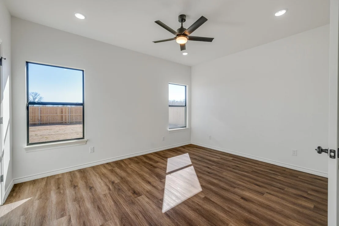 Photo of 816 Ruger Drive