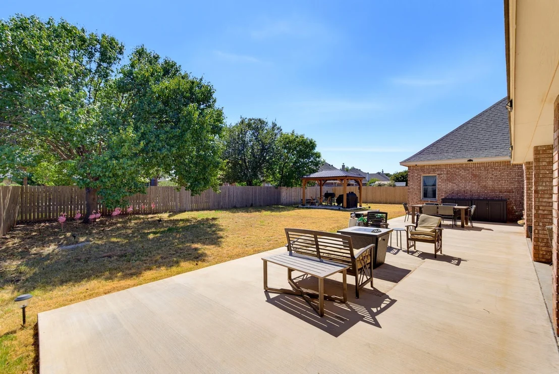 Photo of 4517 Vista Grande