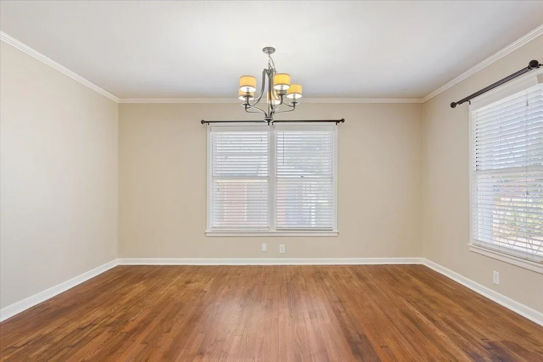 Photo of 1212 Guthrie Drive