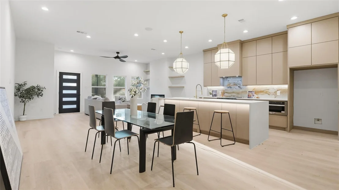 Photo of 5143 Watson Drive