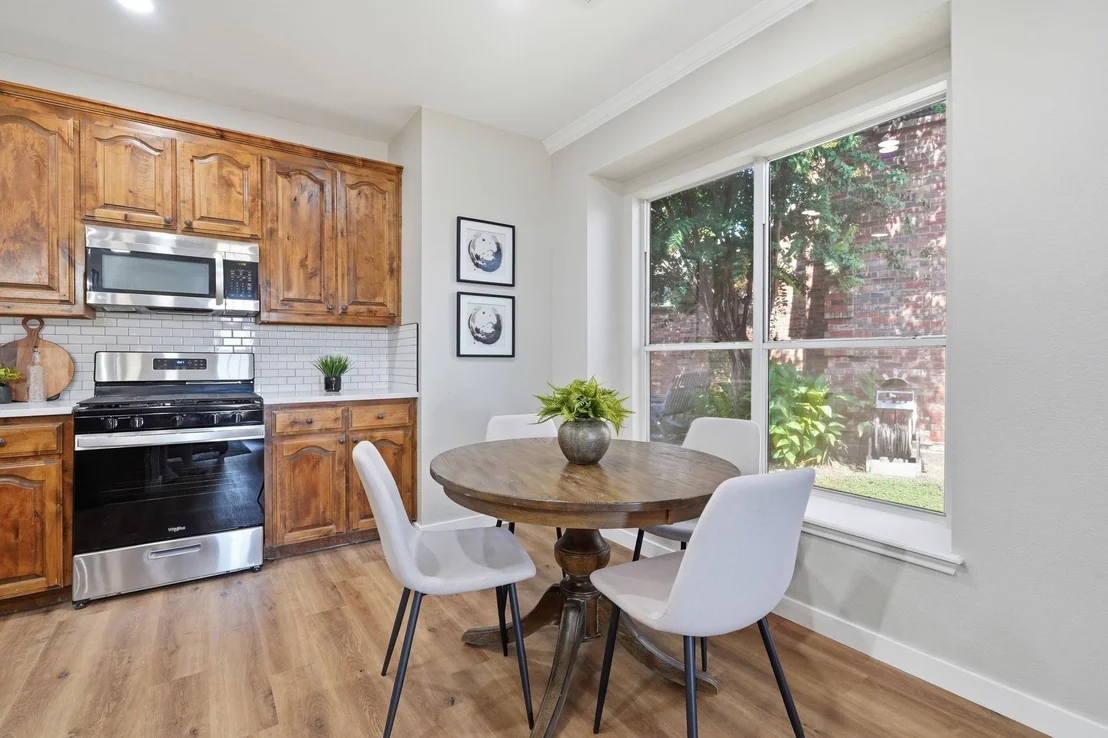 Photo of 6164 Shad Drive