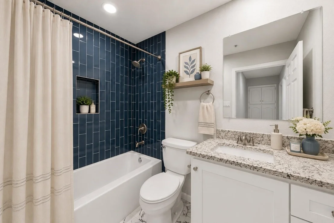 Photo of 6901 Wicks Trail
