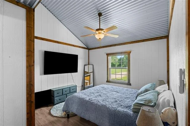 Photo of 1001 County Road 1350
