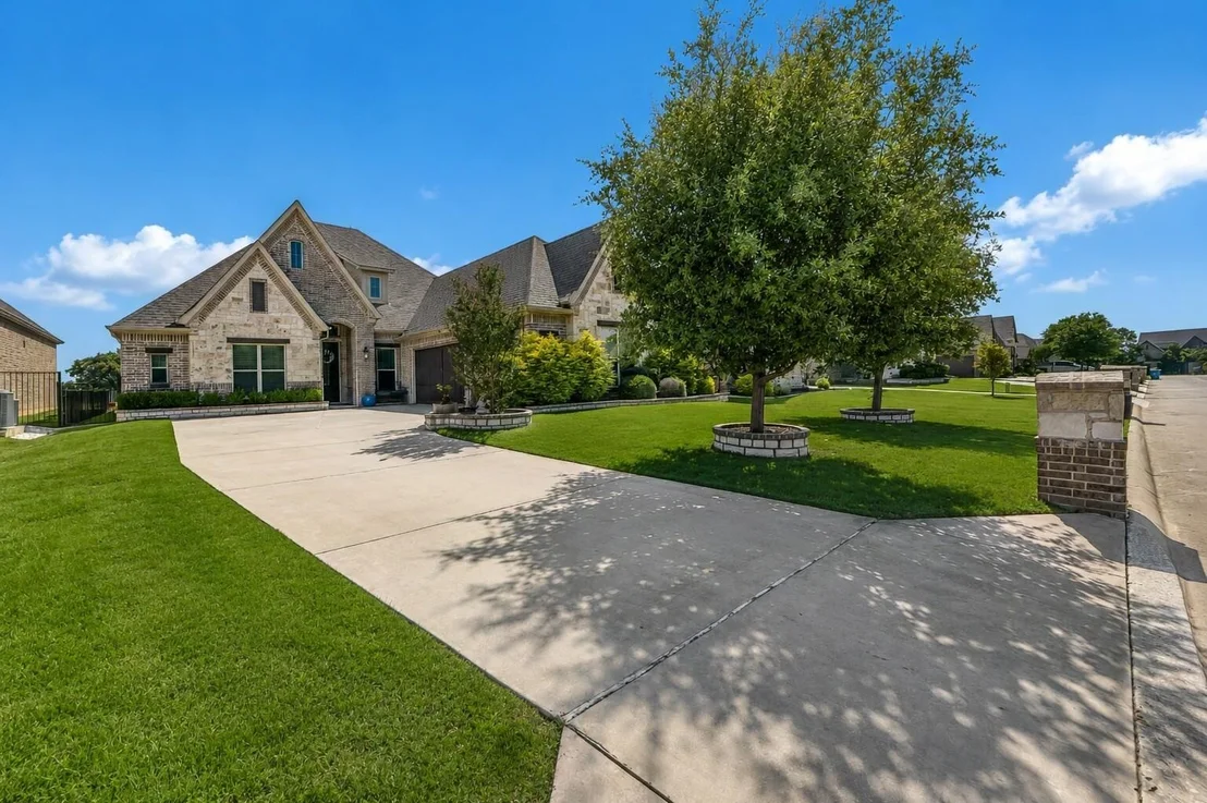 Photo of 12413 Eagle Narrows Drive