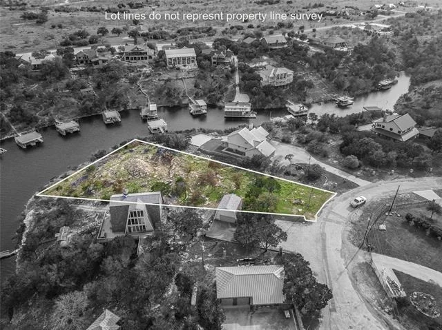 Photo of 1040 Bluff Creek Point