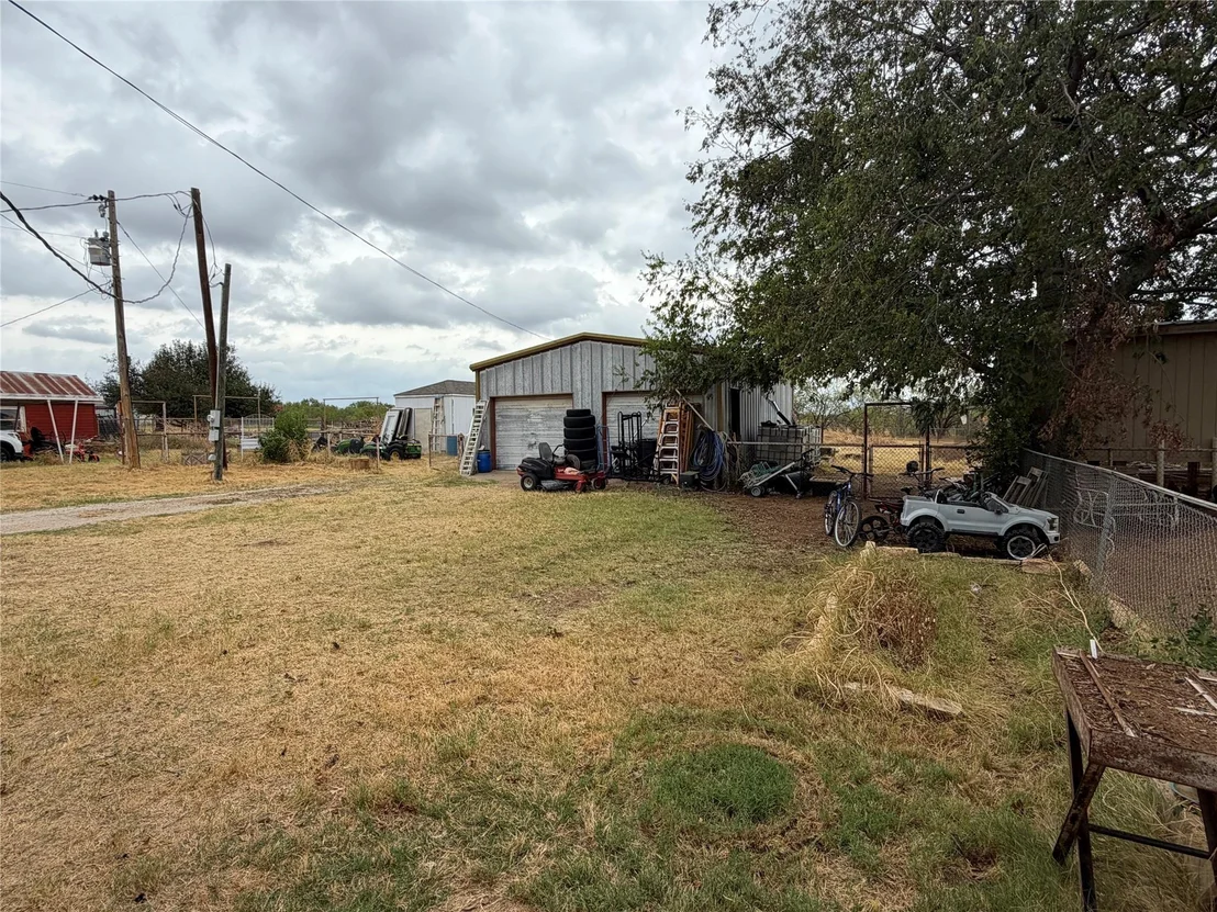 Photo of 1509 State Highway 67