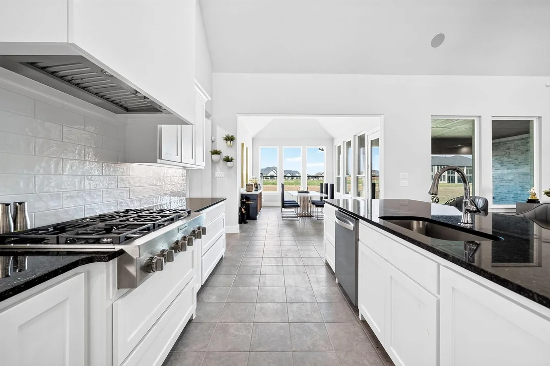 Photo of 5501 Somerset Drive
