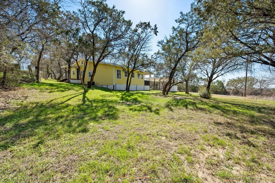Photo of 508 Lois Circle