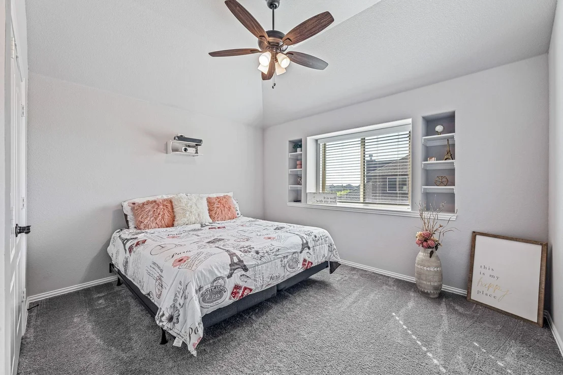Photo of 12604 Eagles Bluff