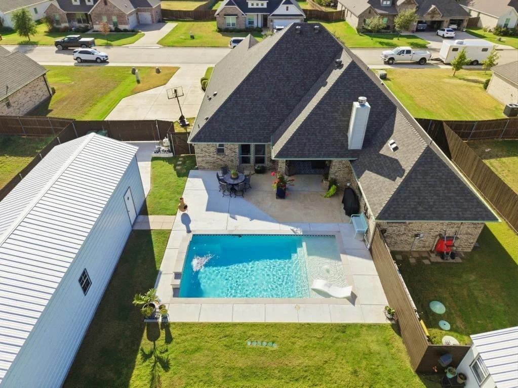 Photo of 110 Oak View Drive