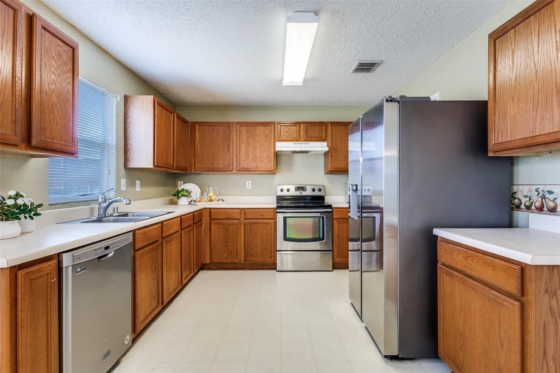 Photo of 2532 Timberbrook Trail