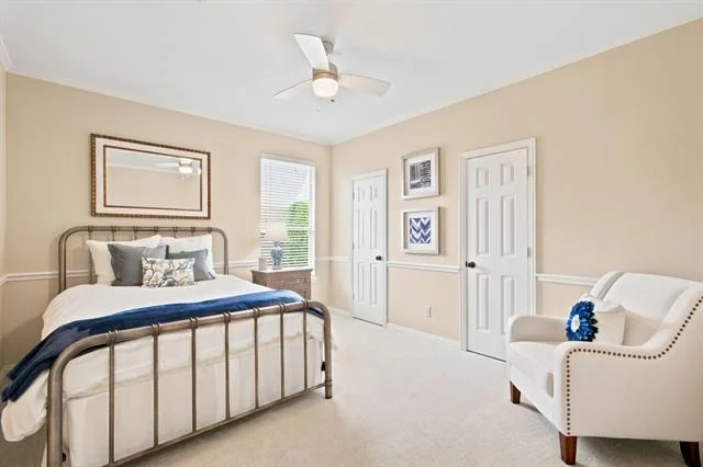 Photo of 1430 Bent Trail Circle
