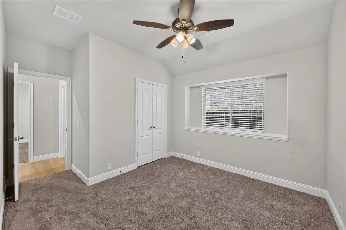 Photo of 5625 Stone Lane