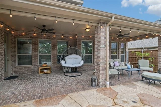 Photo of 12819 Ridge Spring Drive