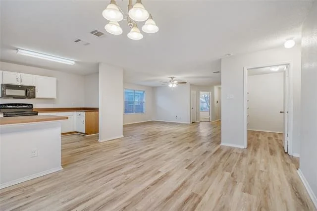 Photo of 7845 Whitney Lane