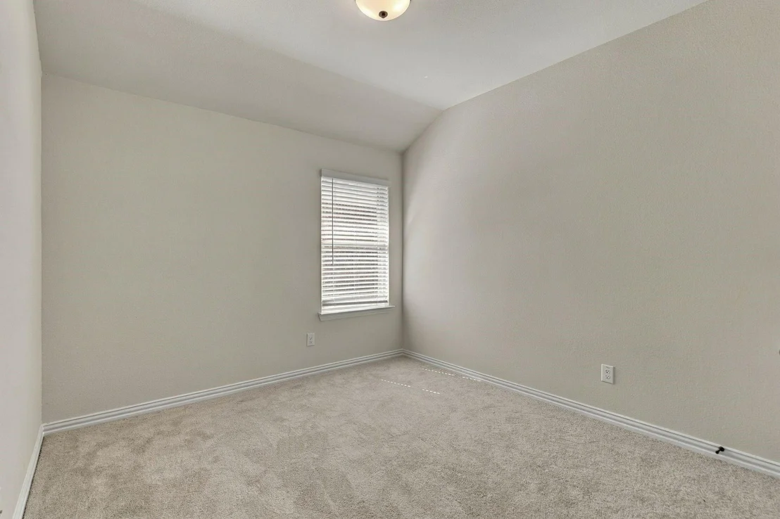Photo of 5117 Del Monte Drive