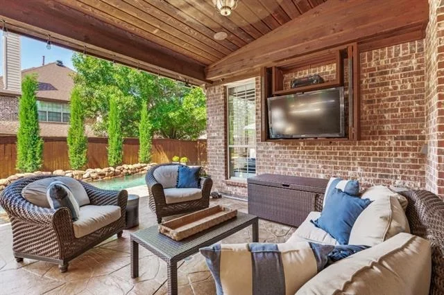 Photo of 1300 Burnett Drive