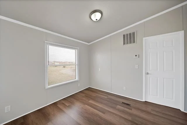 Photo of 5900 Wild Berry Trail