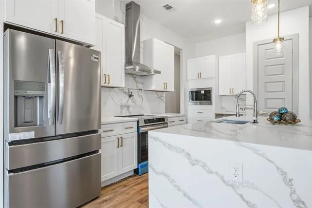 Photo of 39290 Cedar Trail