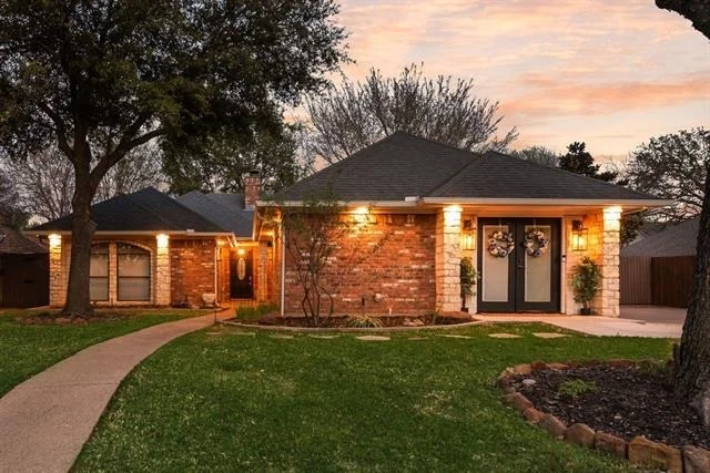 Photo of 1032 Pebble Beach Drive