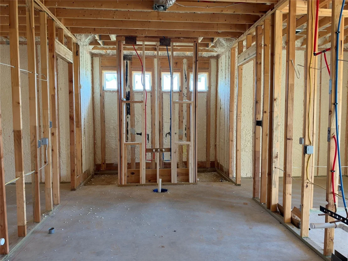 Photo of 906 Wildridge Drive