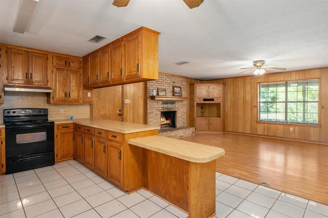 Photo of 741 VZ County Road 4134