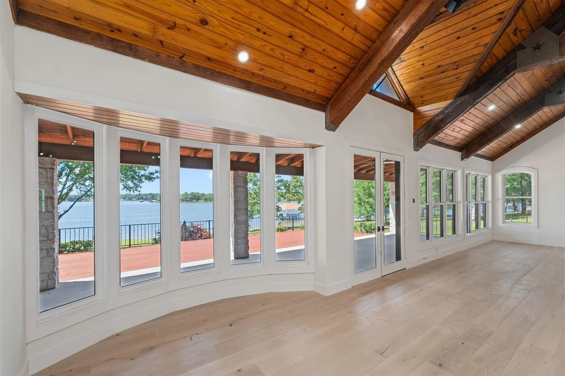 Photo of 14354 Ridge Lane