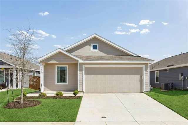Photo of 7204 Gray Wolf Lane