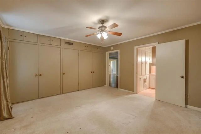 Photo of 817 Rivercrest Drive